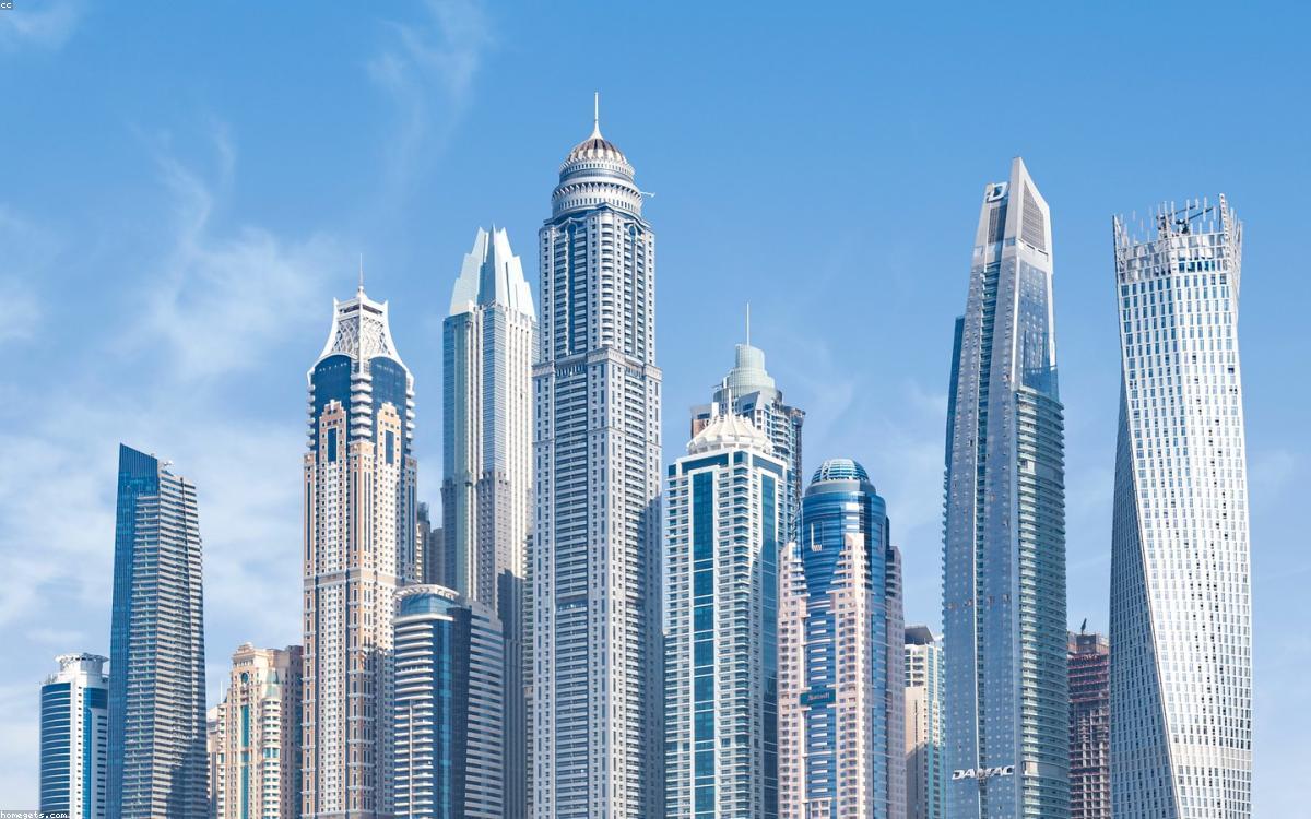 Qatar