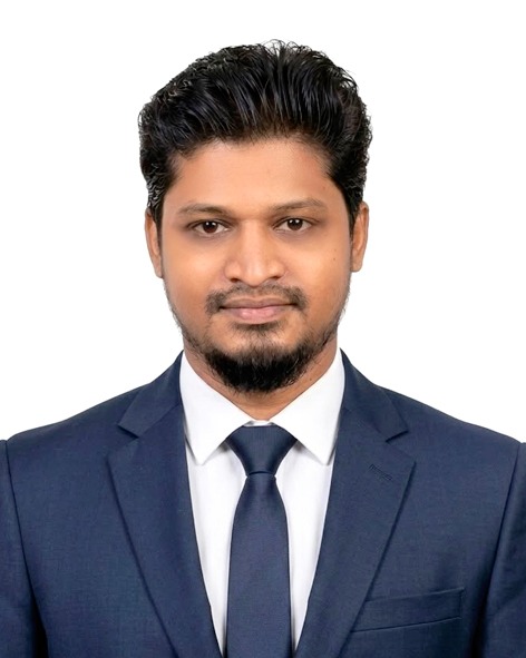 MD. BORHAN UDDIN