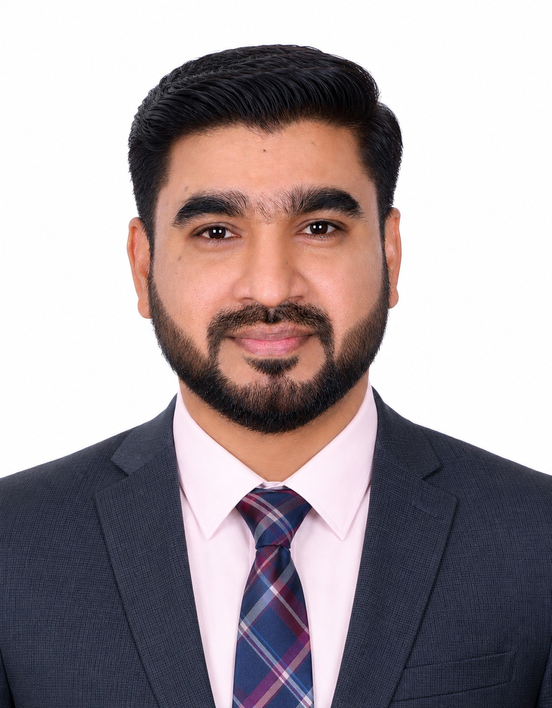 MD. ABDULLAH